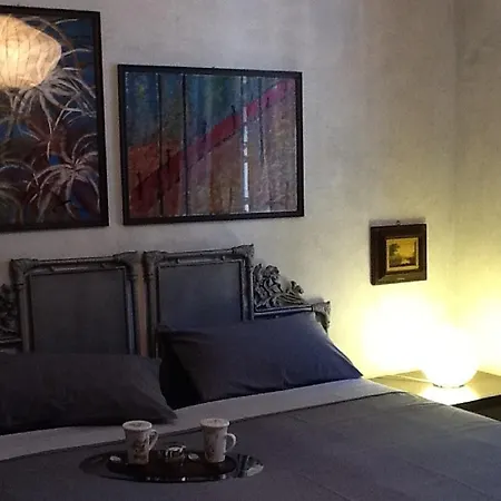 Casa Emilia Siderno
