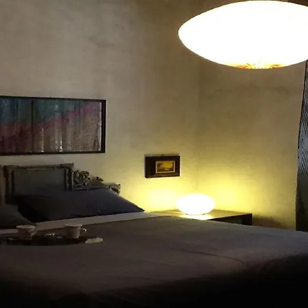 Casa Emilia